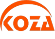 Footer Logo