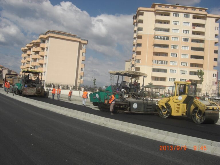 153736ed82a2ba