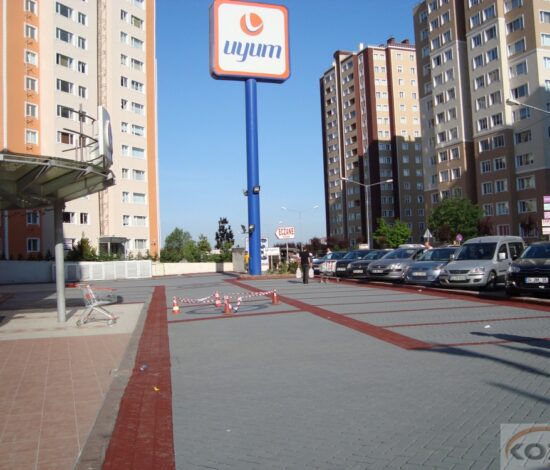 15374d6897f622