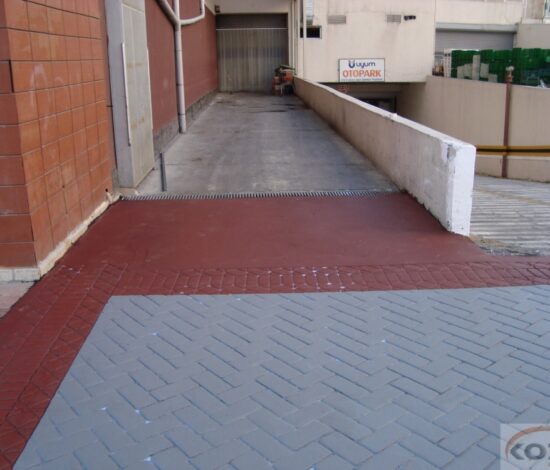 15374d6f25581d