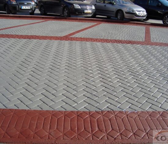 15374d74c7849b