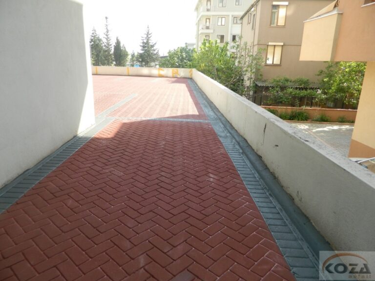15374de6106287