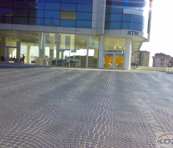 15376412baec47