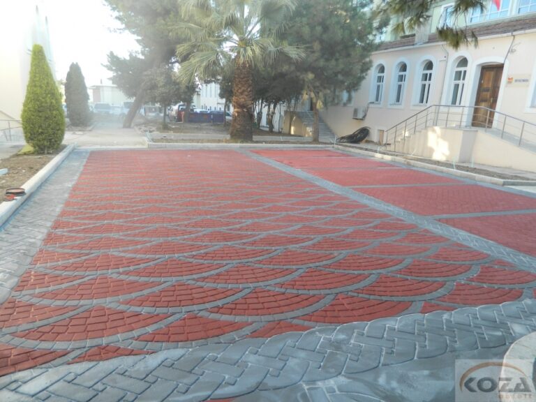 1537658157bdf1