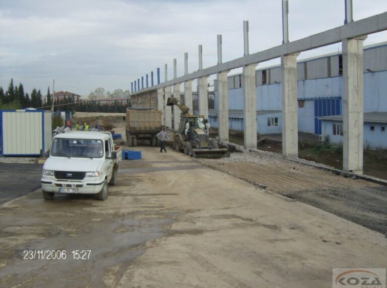 15379cfa72cac3