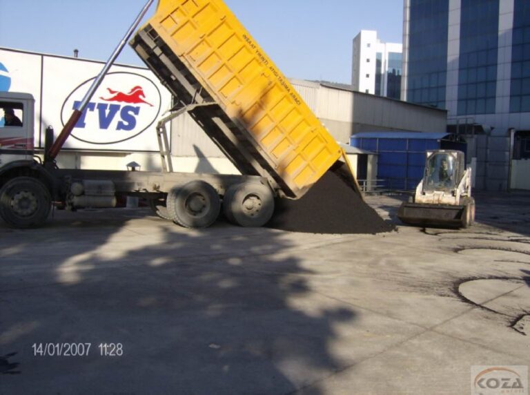 15379d6de46406