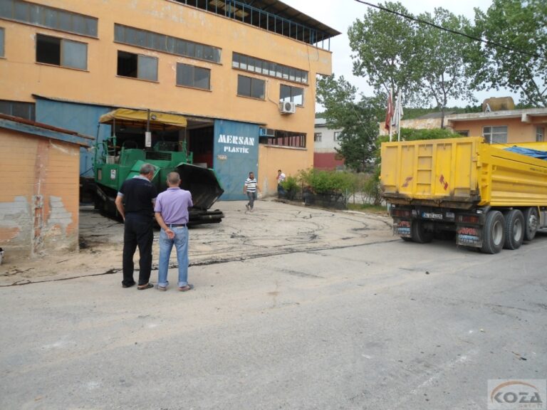 15379dfa335823