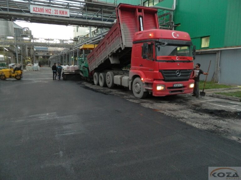 15379e24a61051