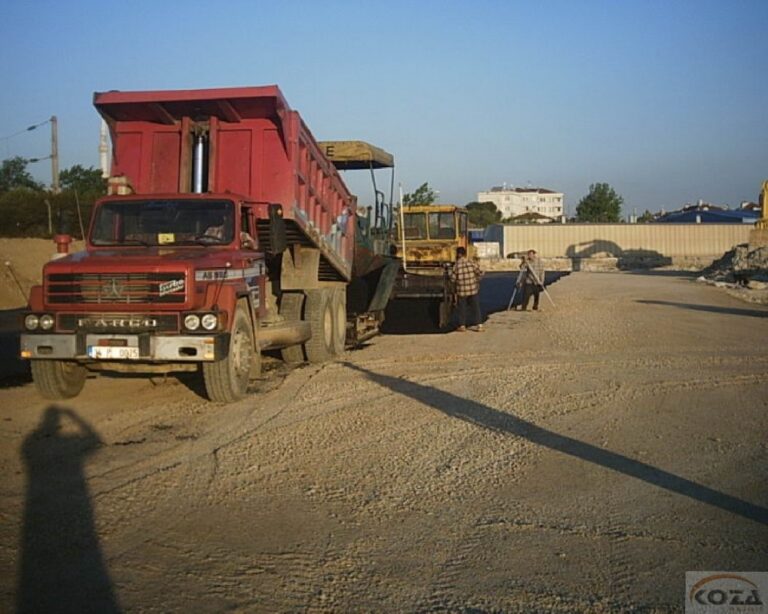 15379e41152325