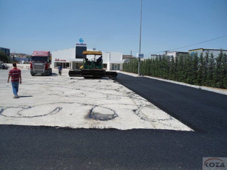 15379e61d26594