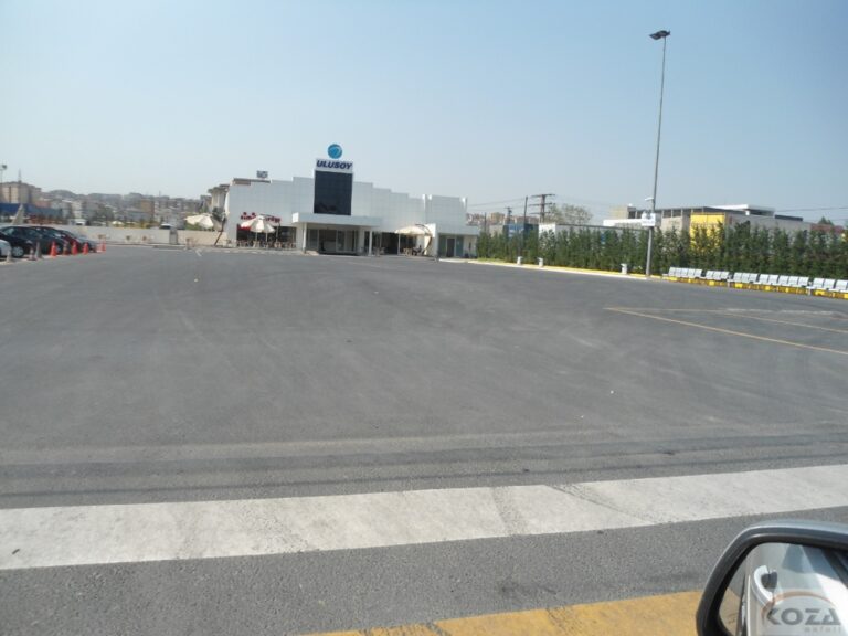 15379e98689921