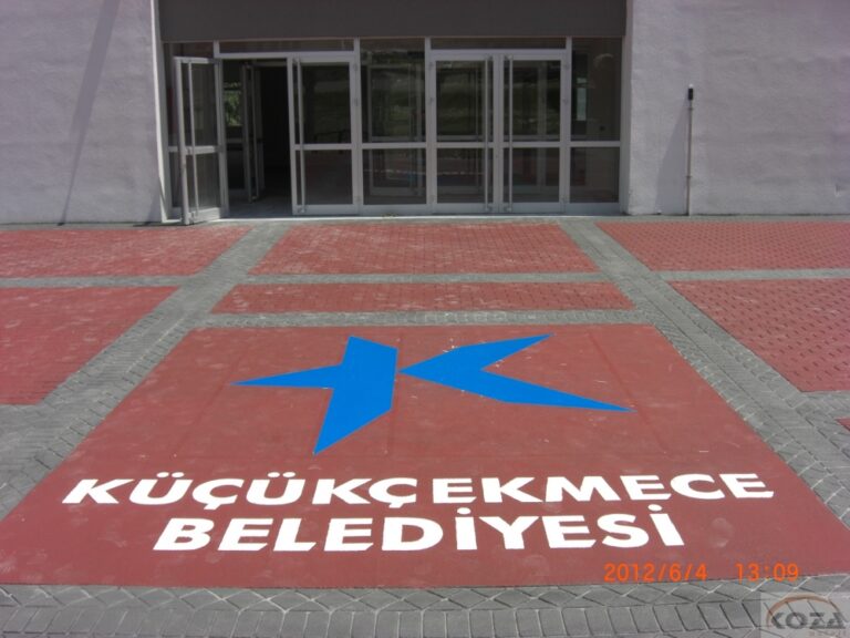 1538b2d587a8e0