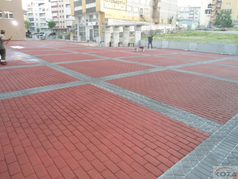 1538b2dcdc2f58