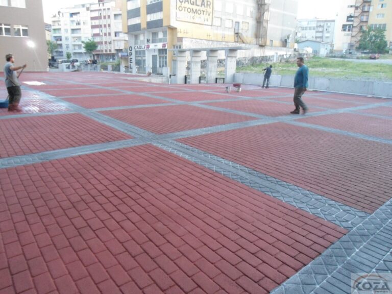 1538b2de54d1db