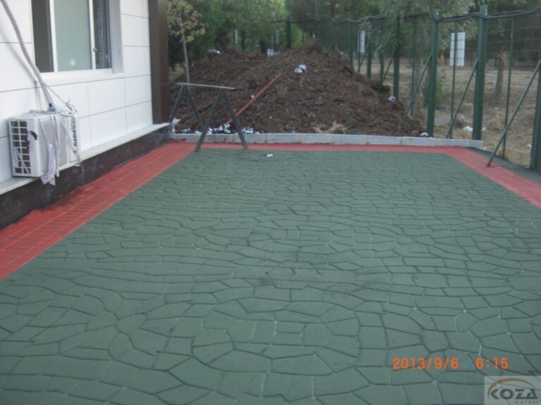 153904c6816148