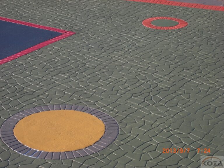153904e50a8697