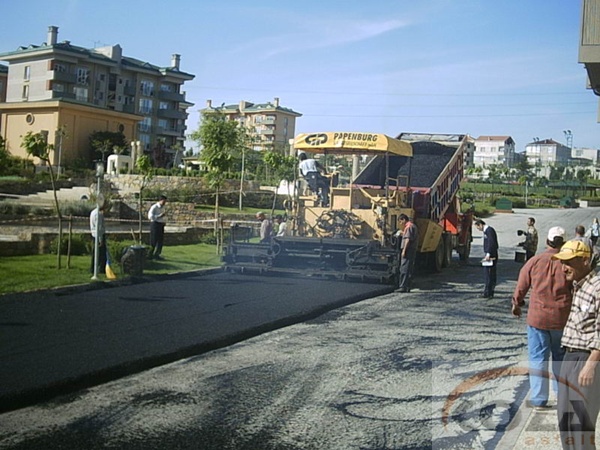 153b94d069de61