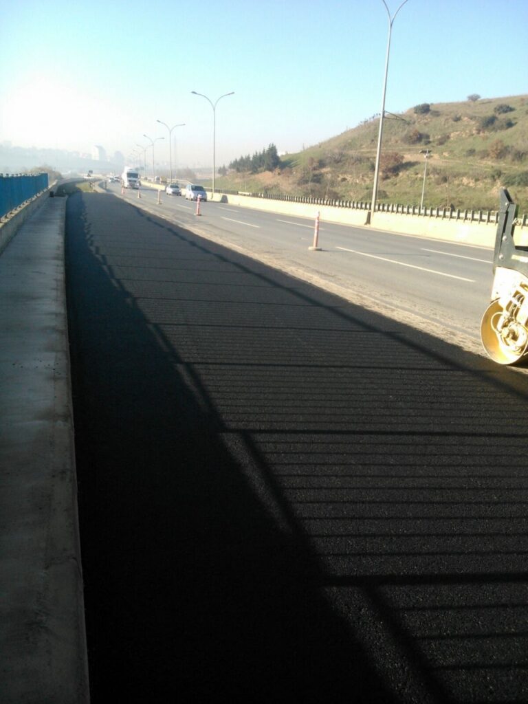 156803fc265692